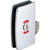 CLS10-C ʕtKXJ} CLS10^ \t LAMP(XKclH) 37936997