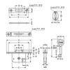 SC-180-D v J} SC-180^ LAMP(XKcl) 37938397