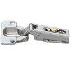 100-C36/19SK 100V[Y XCh 100 LAMP(XKcl) 37938957