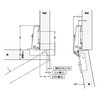 100-C36/19SK 100V[Y XCh 100 LAMP(XKcl) 37938957