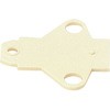 100-DP2-30 100�V���[�Y �f�B�X�^���X�v���[�g LAMP(�X�K�c�l�H��) 37939431