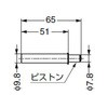DI-4000 Ƌp_p[ LAMP(XKcl) 37939641