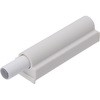 DL-4000 Ƌp_p[ LAMP(XKcl) 37939657