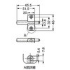 DC-4000 Ƌp_p[ LAMP(XKcl) 37939666