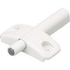 DC-4000 Ƌp_p[ LAMP(XKcl) 37939666