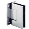 787B-8SC KXhAp R ǎtp LAMP(XKclH) 37940506