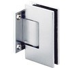 789B-8SC KXhAp R ǎtp LAMP(XKclH) 37940542