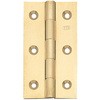 TTS-104M p TTS^ LAMP(XKclH) 37941172