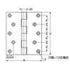 TTS-104M p TTS^ LAMP(XKclH) 37941172