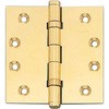 4040BPB v V({[xAO) LAMP(XKcl) 37942021