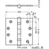 4040BPB v V({[xAO) LAMP(XKcl) 37942021