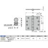 4040BPB v V({[xAO) LAMP(XKcl) 37942021