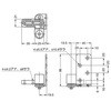 PH-01 v ؔps{bgqW EE㉺tA^b`t LAMP(XKcl) 37942064