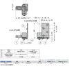 PH-01 v ؔps{bgqW EE㉺tA^b`t LAMP(XKcl) 37942064