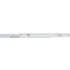 Accuride スライドレール C322 LAMP(スガツネ工業)