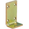 AD-566 v AWX^[x[XM8p LAMP(XKclH) 37946745