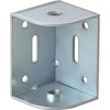AD-553 v AWX^[x[XM8p LAMP(XKclH) 37946763