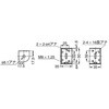 AD-553 v AWX^[x[XM8p LAMP(XKclH) 37946763
