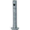 IT6520-107 ITALIANA AWX^[ IT6520^ LAMP(XKcl) 37947183