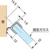 1800.66.4 �G�b�W�V�[�� LAMP(�X�K�c�l�H��) 37948705