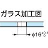 37949405,37949414