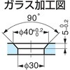 37949475
