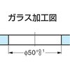 37949502