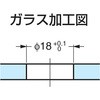37949545,37949554