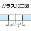 37949563
