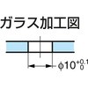 37949581