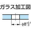 37949606