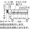 37951313,37951322,37951331,37951347