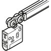 FD30-WRH-SC �����v�� FD30 ���i LAMP(�X�K�c�l�H��) 37952345