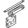 FD30-WRH-BR �����v�� FD30 ���i LAMP(�X�K�c�l�H��) 37952354