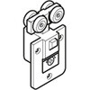 FD30-WRU v FD30 i LAMP(XKclH) 37952372