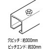 FD30-TRM1820SCSIL v  FD30 [ LAMP(XKclH) 37952406