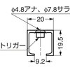 FD30-TRM1820SCSIL v  FD30 [ LAMP(XKclH) 37952406