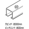 FD30-TRH3640SCSIL v  FD30 [ LAMP(XKclH) 37952485