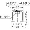 FD30-TRH3640SCSIL v  FD30 [ LAMP(XKclH) 37952485