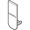 FD30-WRH-CP v FD30 i LAMP(XKclH) 37952686
