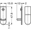 FD30-WRH-CP v FD30 i LAMP(XKclH) 37952686