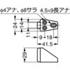 FD30-HTK v FD30 i LAMP(XKclH) 37952704