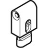 FD30-HGK v FD30 i LAMP(XKclH) 37952801
