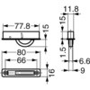 FD30-HGR v FD30 i LAMP(XKclH) 37952817