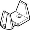 FD30-HGS v FD30 i LAMP(XKclH) 37952826