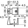 FD30-HGS v FD30 i LAMP(XKclH) 37952826