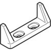 FD30-HTF v FD30 i LAMP(XKclH) 37952844
