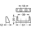 FD30-HTF v FD30 i LAMP(XKclH) 37952844