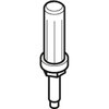 FD30-FBP v FD30 i LAMP(XKclH) 37953151