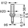 FD30-FBP v FD30 i LAMP(XKclH) 37953151